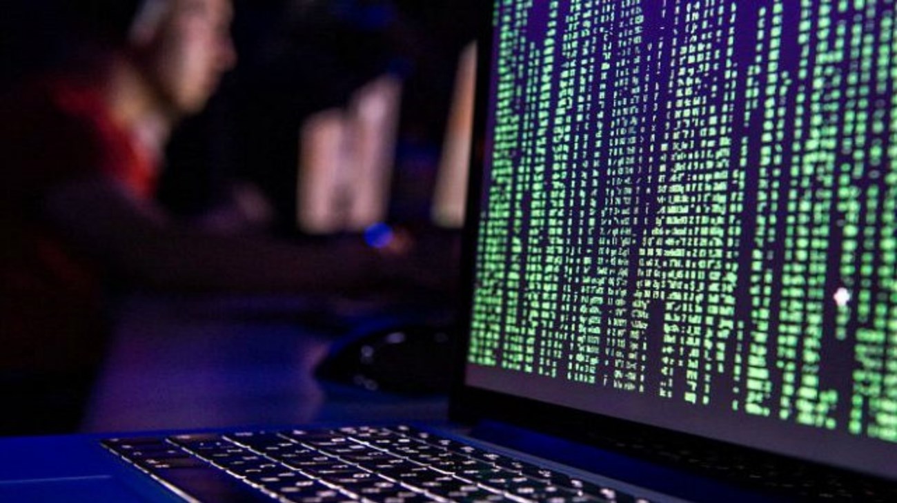 بكين تتهم واشنطن.. هجوم إلكتروني يهدد “ساعة العالم”