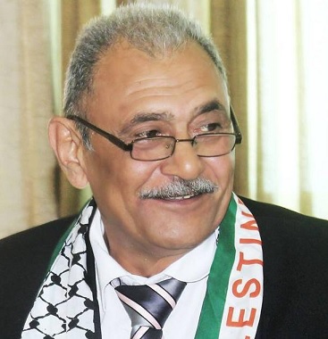 مشوار المصالحة الفتحاوية