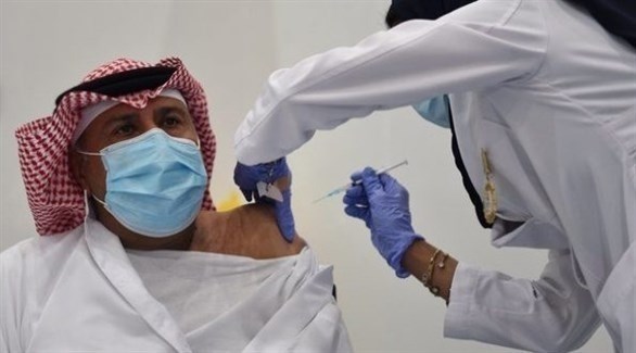 السعودية: وصول شحنات إضافية من لقاح فايزر