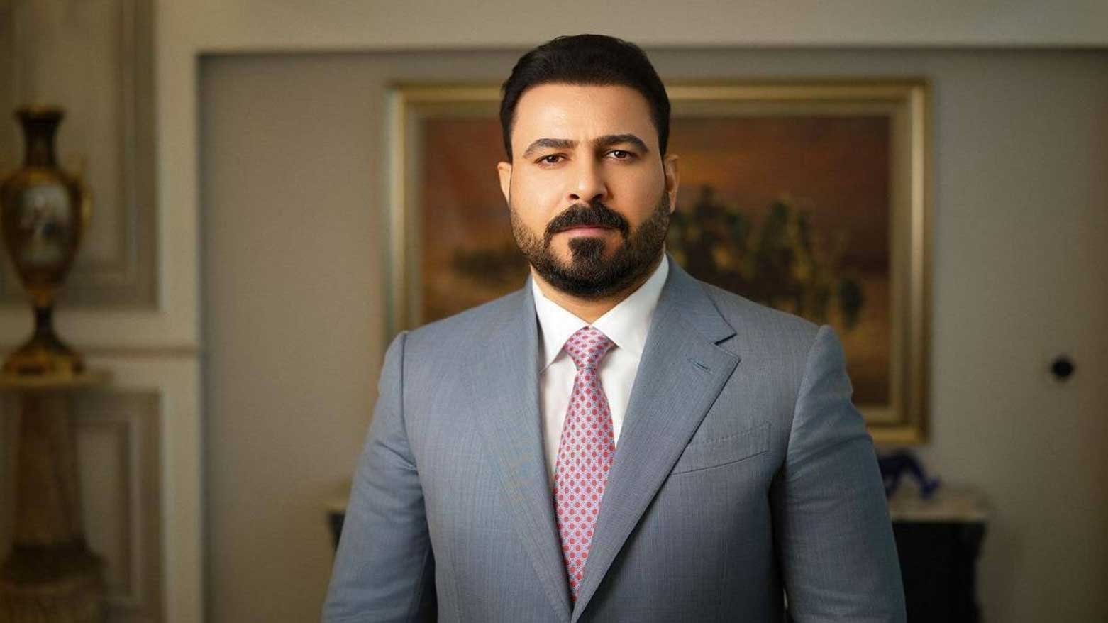 العراق والسعودية... نحو منظومة إقليمية مستقرة