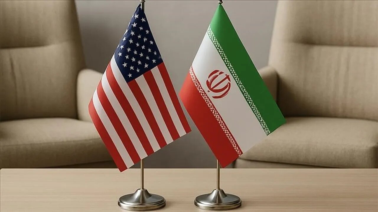 قطر: لا اجتماعات بين وفدي واشنطن وطهران في الدوحة