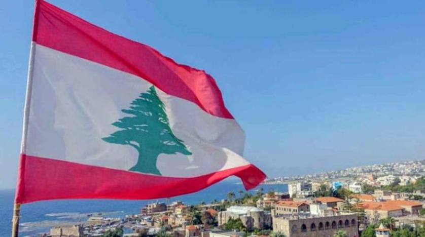 لبنان يلغي عقوبة الإعدام ويستبدلها بالسجن المؤبد