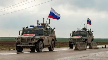 القوات الروسية تواصل التقدم على جبهات القتال في أوكرانيا