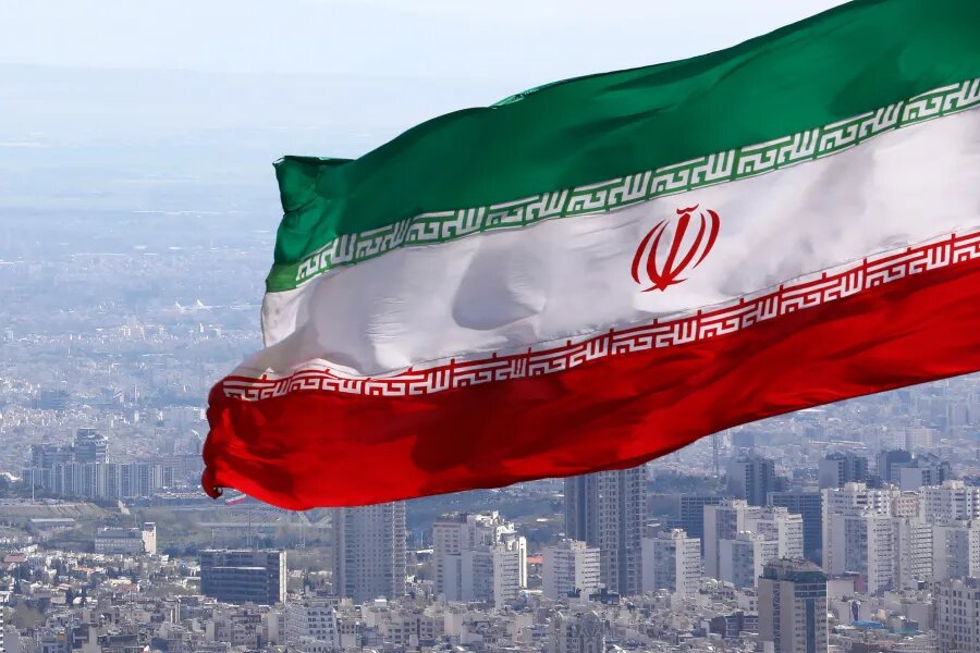 طهران عن مفاوضات إنهاء الحرب: الكرة الآن في ملعب واشنطن
