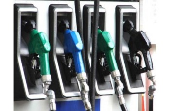 توقّع تخفيض أسعار المحـروقـات بنسبـة 5 بالمئة