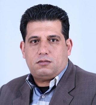 السيد الرئيس.. هل يتساوى الضحية بالجلاد...!؟