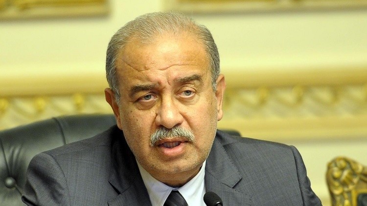 التعديل الوزاري في مصر.. عدد من الشخصيات يعتذر عن تولي حقائب حكومية