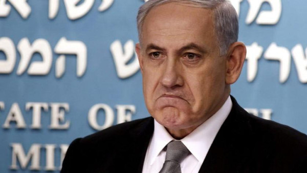 ردود فعل الاسرائيليين تهاجم نتنياهو وتعتبر قرار وقف الاستيطان صفعة على وجه اسرائيل