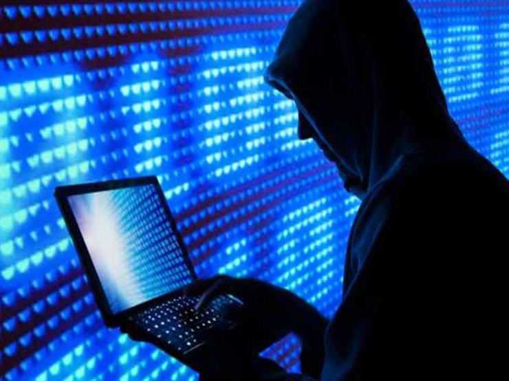 حرب إلكترونية في الظل.. إيران تهدد الغرب بسلاح يتجاوز الحدود