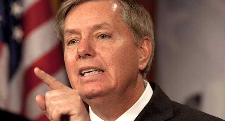 سيناتور اميركي: مسؤولون اسرائيليون حذروني من حرب مقبلة مع حزب الله