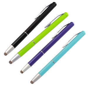 ملاحم ثورية تخوضها انتفاضة فلسطين