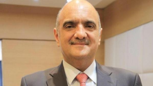 رئيس الوزراء مهنئا بعيد الأضحى.. أعاده الله على وطننا وأمَّتنا بالخير والبركة والعزَّة والمَنَعة