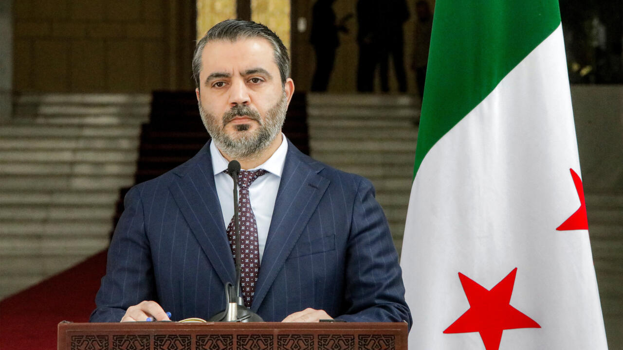 مواد نووية بموقع غير معلن بسوريا.. دمشق تبقيها تحت الرقابة