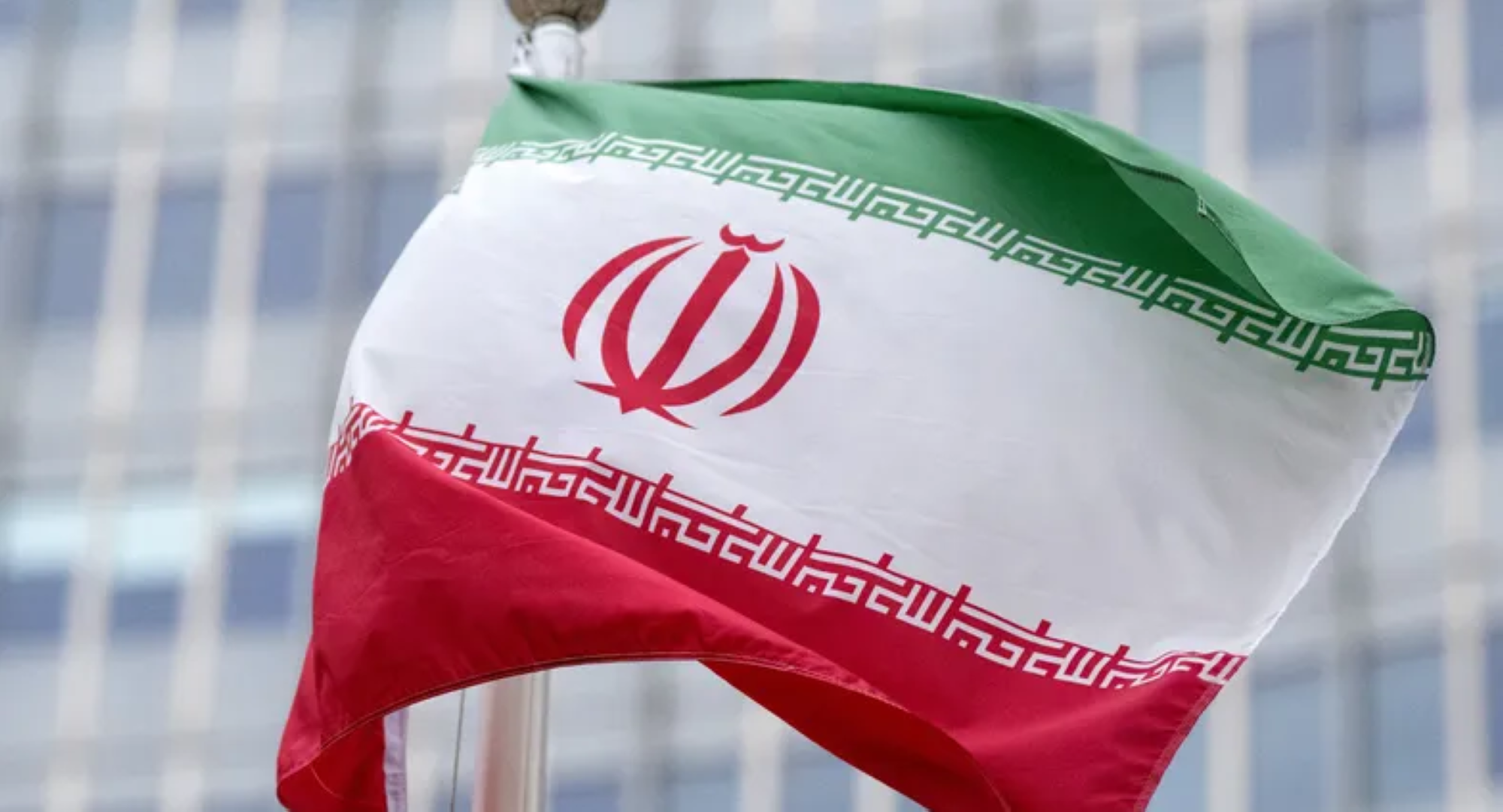 إيران ترسل أحدث مقترح للتفاوض مع أميركا إلى باكستان