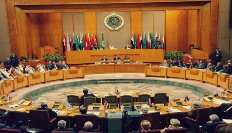 نص البيان الختامي للقمة العربية في دورتها الـ 29 بالسعودية