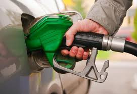 رفع أسعار البنزين وخفض الكاز