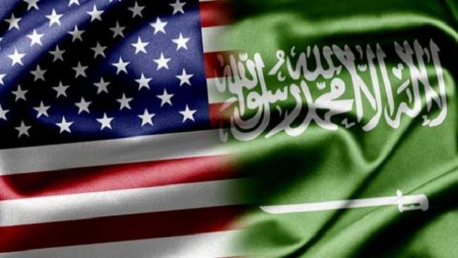 اثنان من كبار أعضاء مجلس الشيوخ الأمريكي يرغبان في تعديل قانون يسمح بمقاضاة السعودية