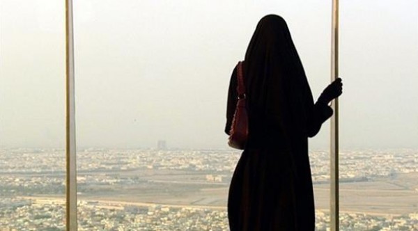 سعودي يقتل شقيقته بخمس رصاصات في مقر عملها والسبب!