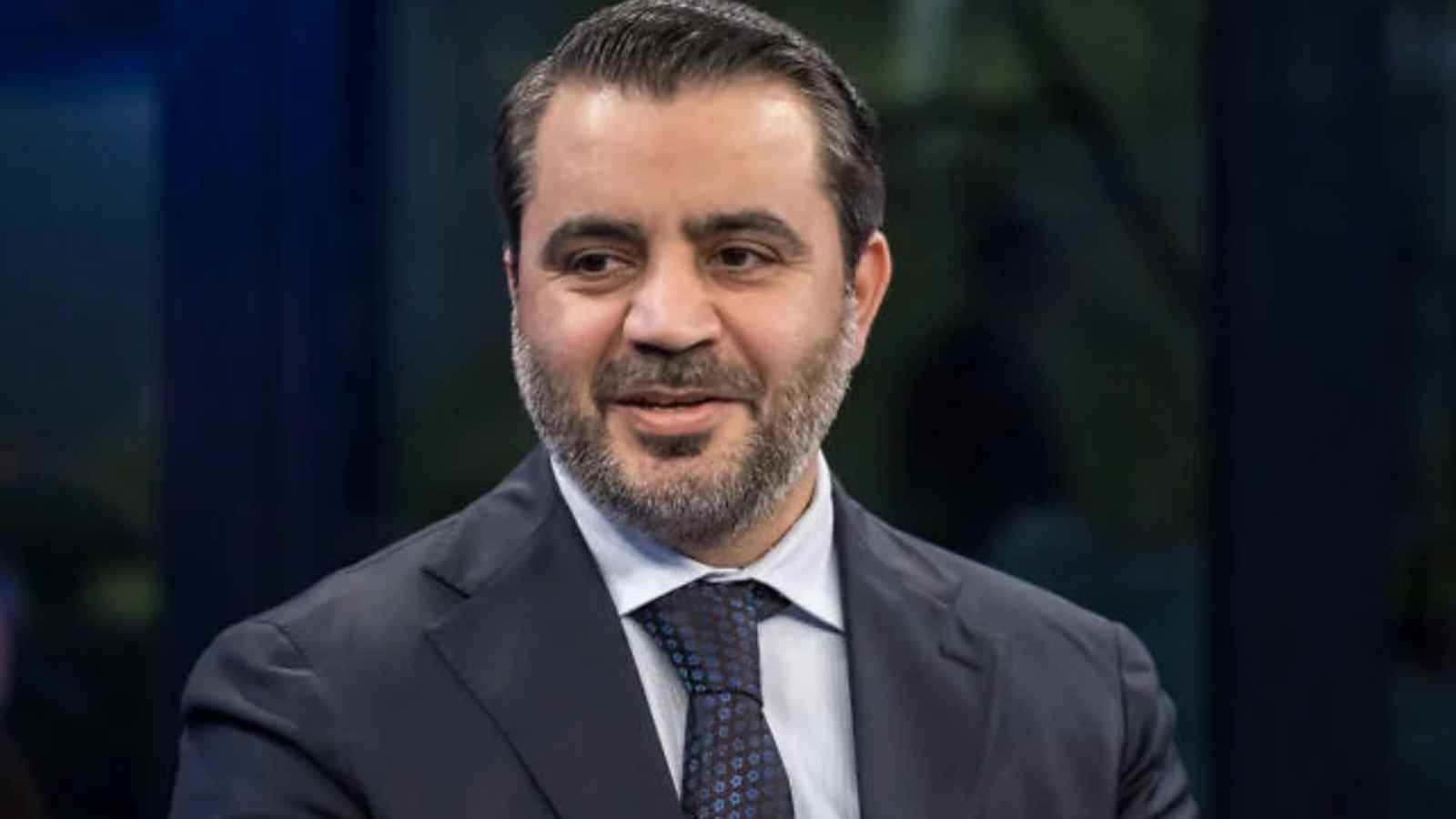 وزير خارجية سوريا يجتمع بمسؤولين بالخارجية الأميركية