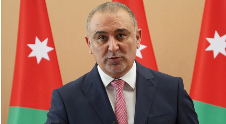 الأردن يحقق ثلثي أهداف التنمية المستدامة 2030