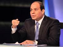 الجيش المصري يواصل الضربات لفلول الإرهاب في سيناء