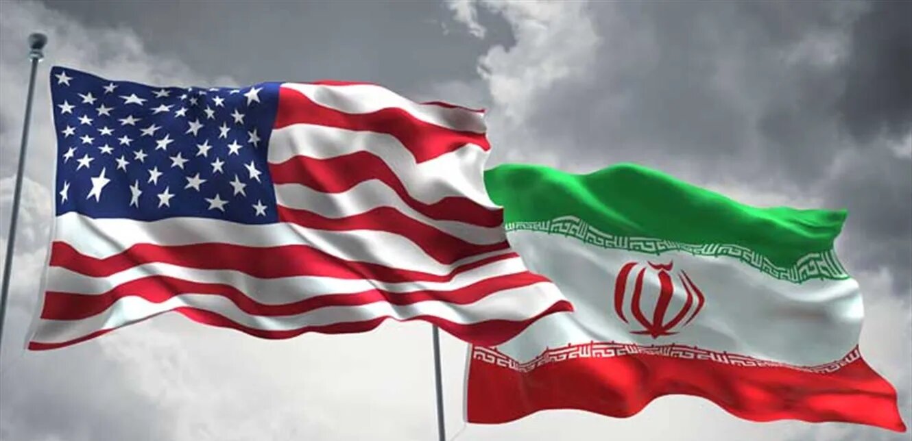 مسؤولون إيرانيون: طهران لديها شكوك بشأن المحادثات مع واشنطن