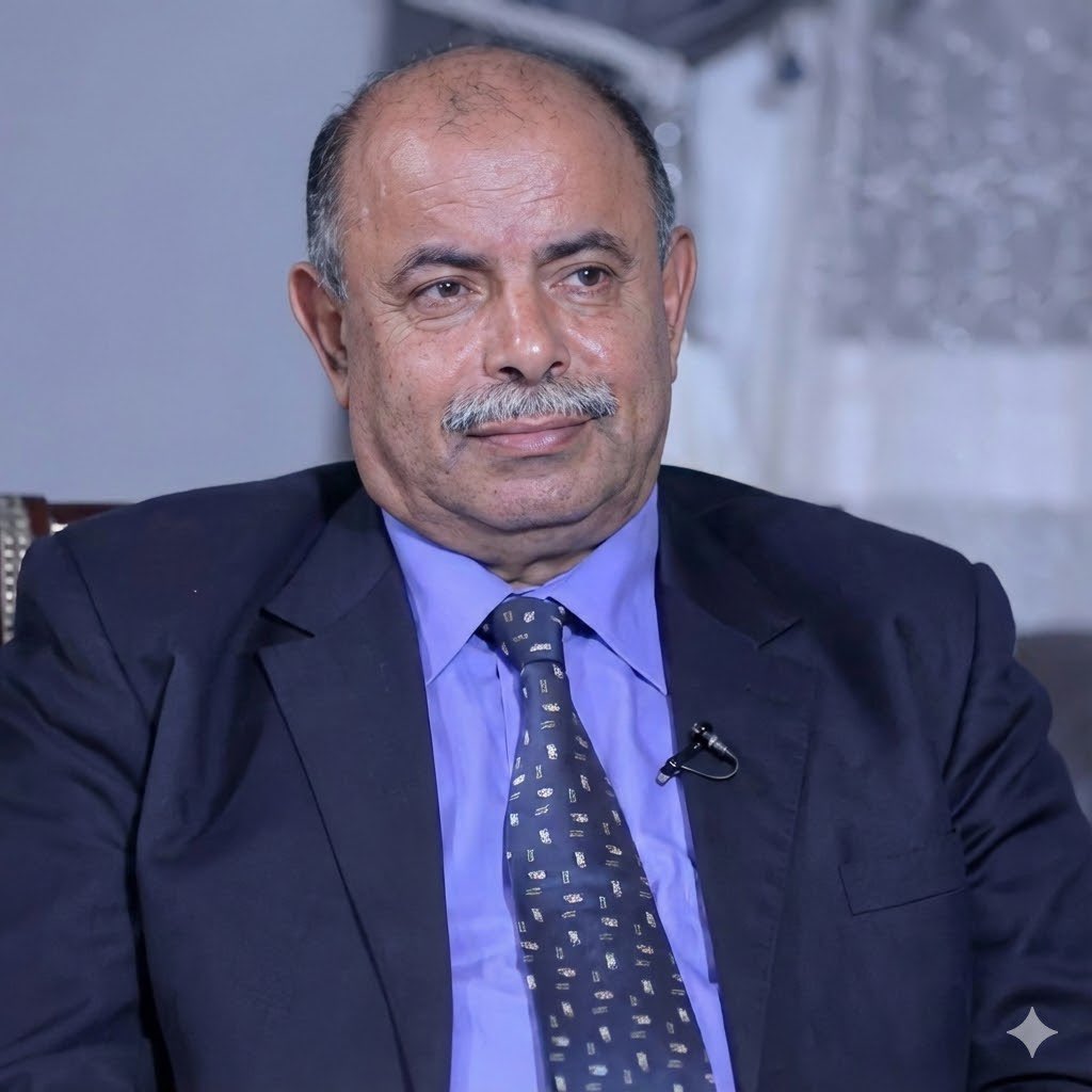 اليمن.. تكليف محافظ حضرموت بقيادة قوات درع الوطن