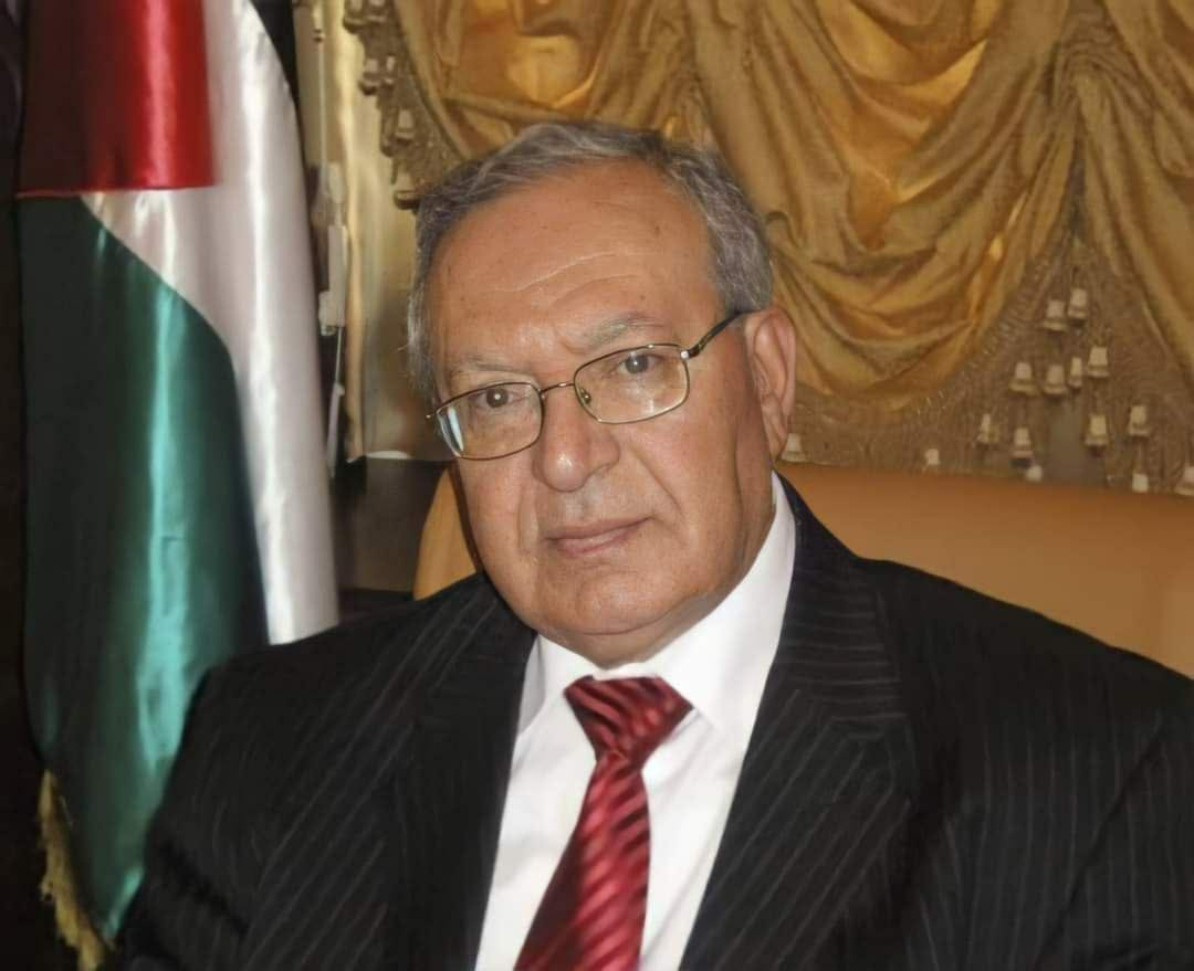 لبنان يتمسك بالتعويض جراء تسرب النفط من السواحل الفلسطينية المحتلة