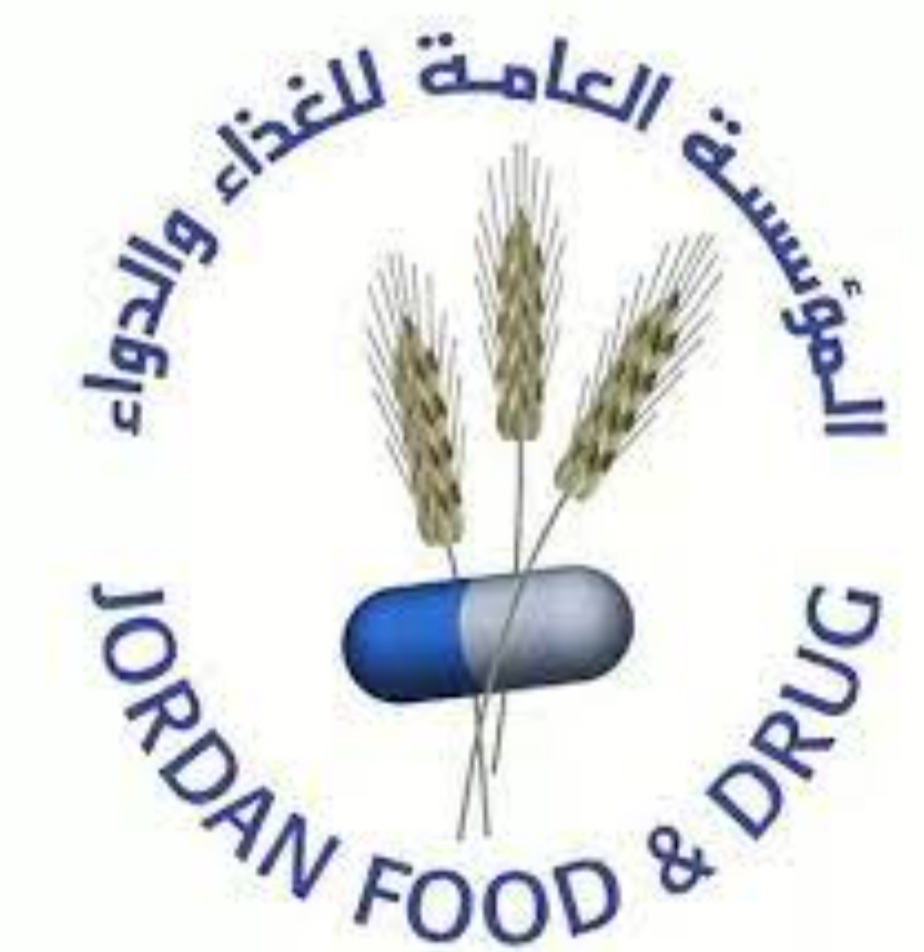 الغذاء والدواء: دواء كولشيسين متوفر في السوق المحلية