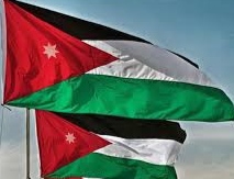 الأردن يشارك بمنتدى الأمن العالمي في قطر