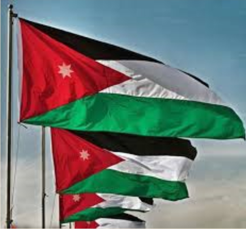 الأردن يشارك بمعرضين دوليين الخميس المقبل في قطر