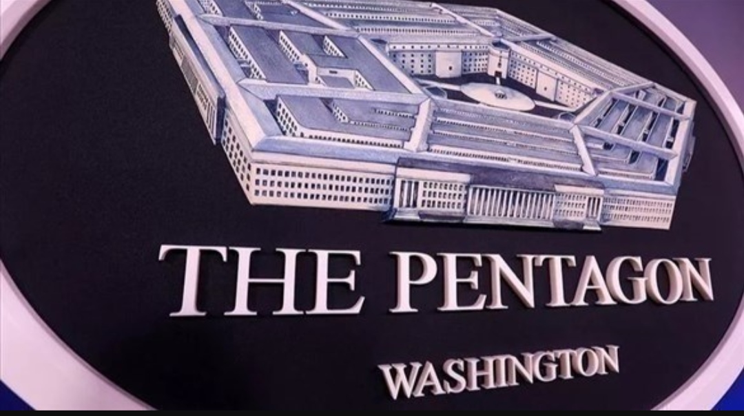 واشنطن توافق على صفقة أسلحة إلى السعودية والإمارات