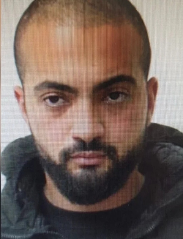 استشهاد فلسطيني برصاص الاحتلال شمال القدس