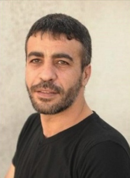 الأسير ناصر أبو حميد يرتقي شهيدا بسبب الإهمال الطبي