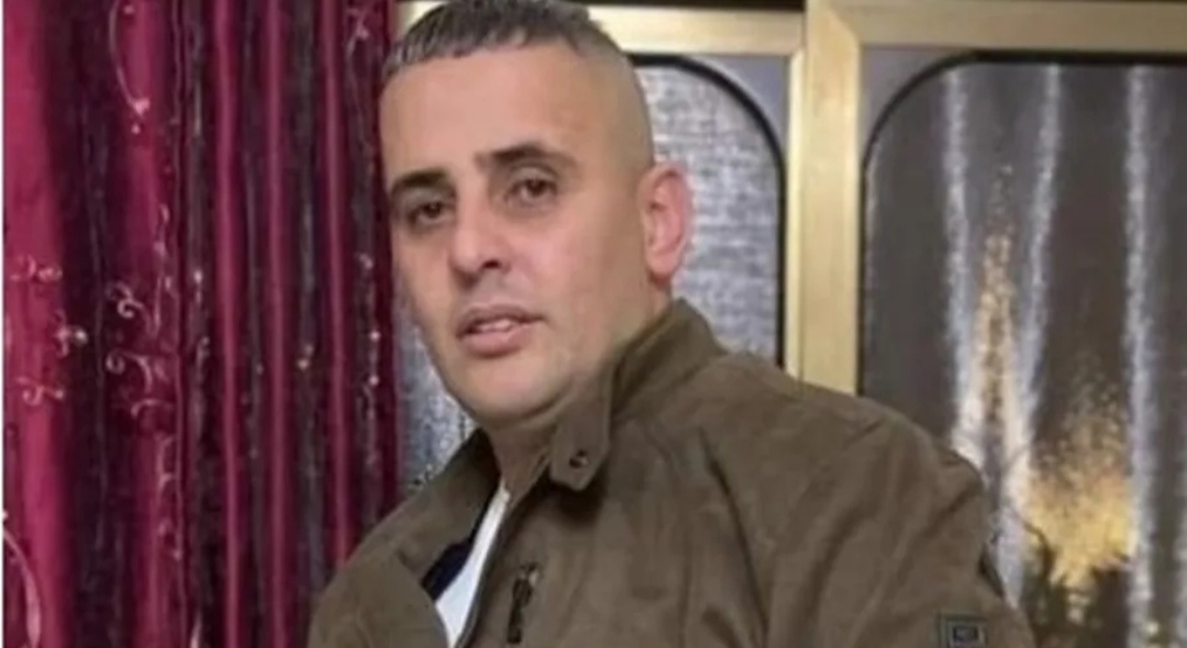 استشهاد أسير محرر في مدينة جنين متأثرا بجروحه