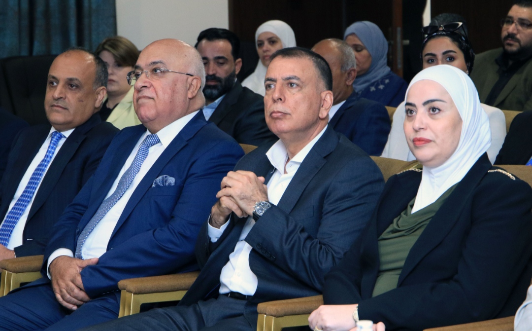 “الداخلية”: ورشة حول إدماج النوع الاجتماعي بالتخطيط التنموي