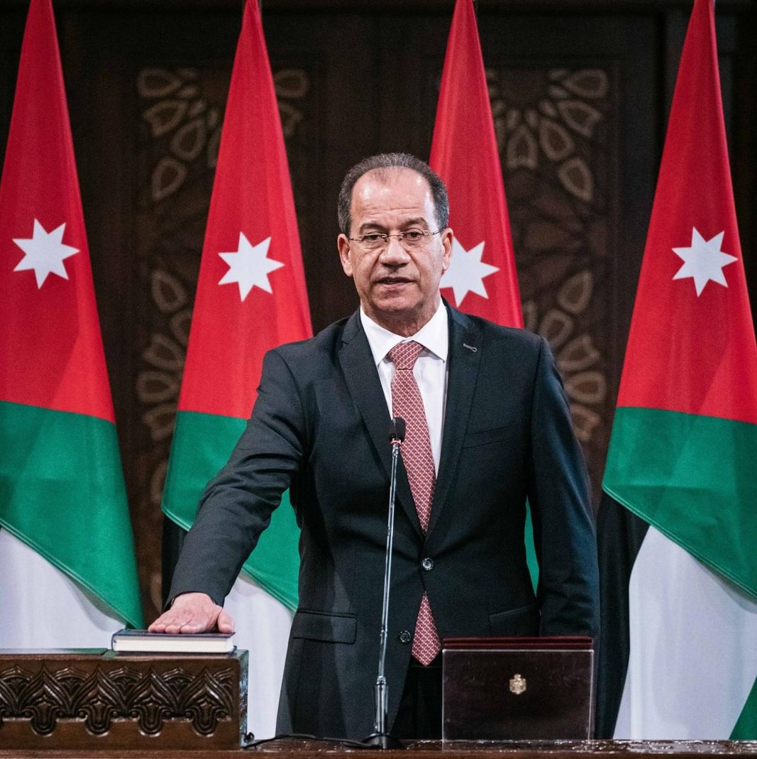 الشبول: الحكومة تتجه لتخفيض رسوم البث التلفزيوني والإذاعي