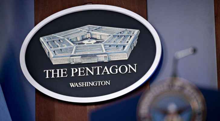 البنتاغون يتعقب منطاد تجسس يحلق عاليًا فوق الولايات المتحدة