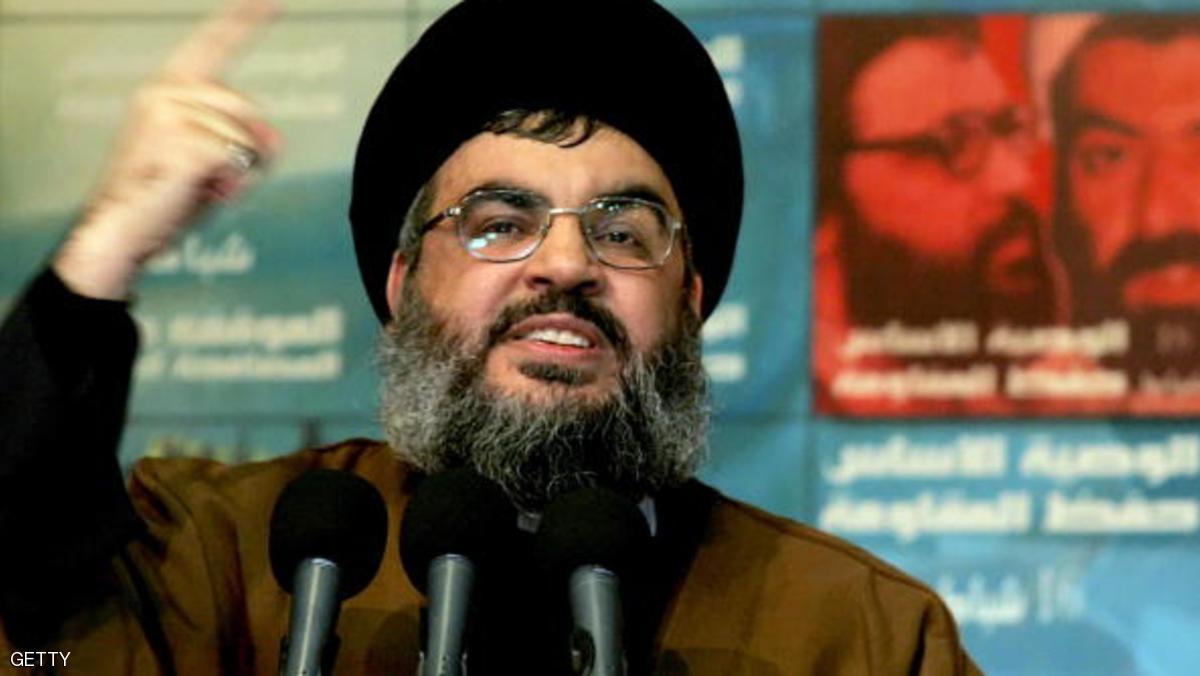 أموال حزب الله الفاسدة.. من الولايات المتحدة إلى بنين