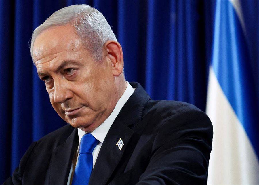 شبهة عرقلة تحقيق.. تفاصيل احتجاز مسؤول بارز في مكتب نتنياهو