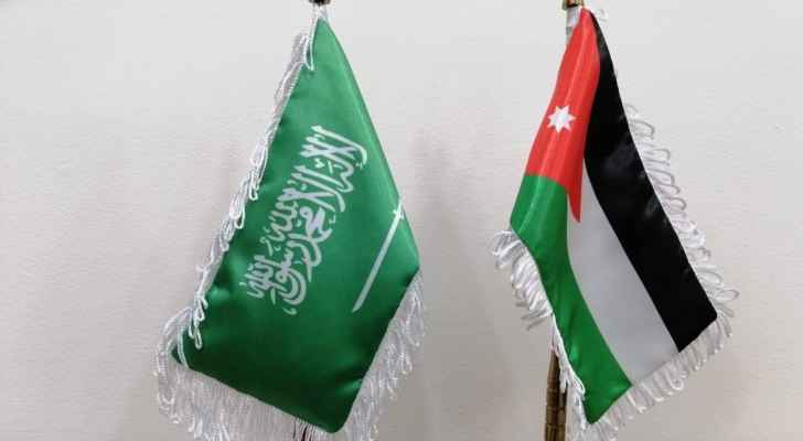 وفد صناعي يزور السعودية لتعزيز التبادل التجاري