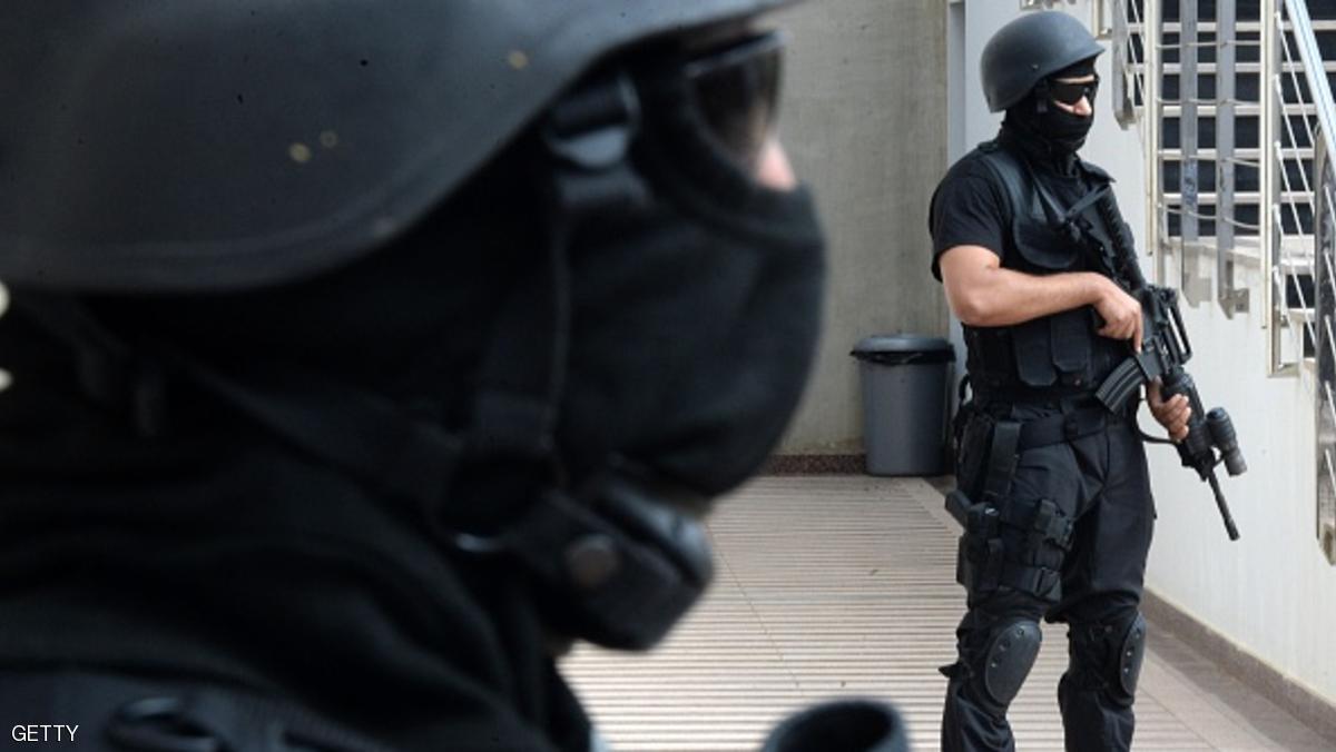 المغرب يعلن إحباط عملية إرهابية “نوعية” لداعش