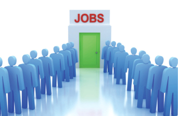 وزارة العمل تعلن عن توفر فرص عمل