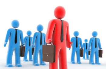 فرص عمل للاردنيين في القطاع الطبي بالكويت