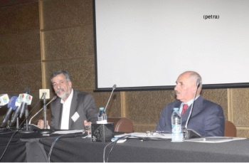 خـطـة لإصـلاح التـعلـيـم وإعادة الهيبة للنظام التربوي