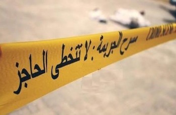 العثور على جثتين في إربد وعين الباشا