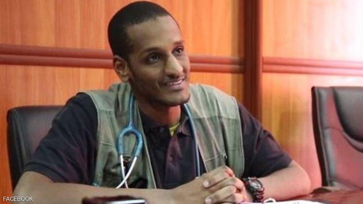 مقتل طبيبين سودانيين انضما لداعش بالعراق