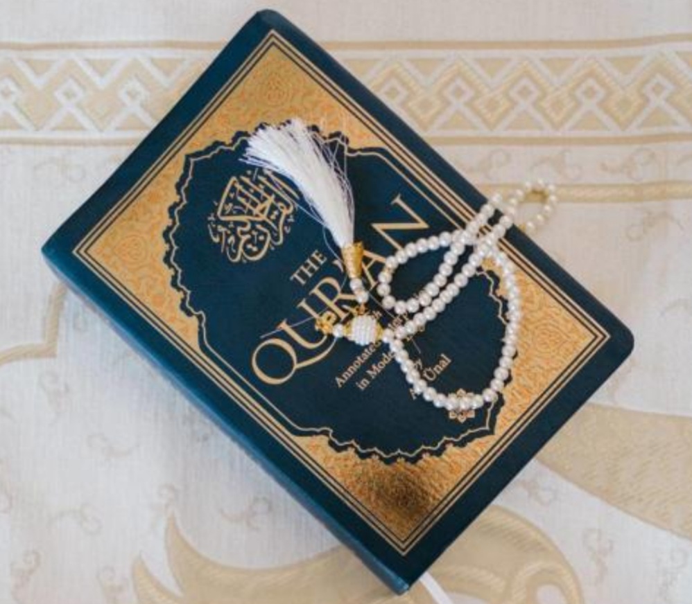 أفضل طريقة لحفظ القرآن الكريم في شهر رمضان