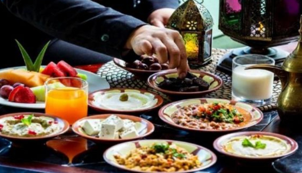 إغلاق مطعم في العقبة لانتهاكه حرمة شهر رمضان