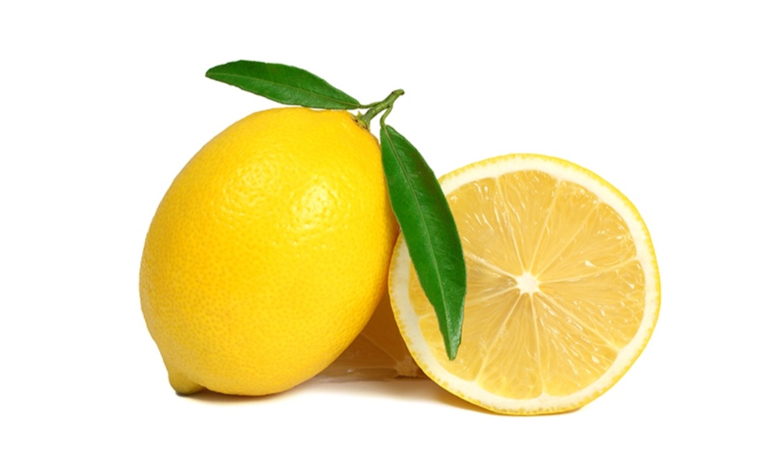 انخفاض اسعار الليمون وارتفاع في كميات الخضار الواردة للأسواق المركزية